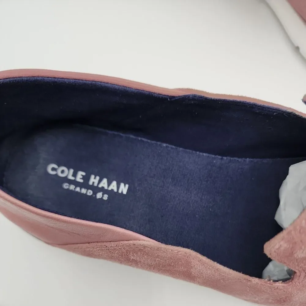 Cole Haan cole haan